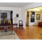 6980 Brandon Mill Road, Atlanta, GA 30328 ID:5335184