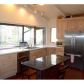 6980 Brandon Mill Road, Atlanta, GA 30328 ID:5335186