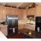 6980 Brandon Mill Road, Atlanta, GA 30328 ID:5335187