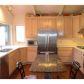 6980 Brandon Mill Road, Atlanta, GA 30328 ID:5335189