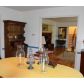 6980 Brandon Mill Road, Atlanta, GA 30328 ID:5335190