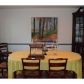 6980 Brandon Mill Road, Atlanta, GA 30328 ID:5335191