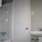 4156 Lafayette Dr, Macon, GA 31204 ID:5956503