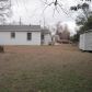 4156 Lafayette Dr, Macon, GA 31204 ID:5956505