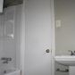 4156 Lafayette Dr, Macon, GA 31204 ID:5956555