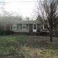 647  Firecrest St, Concord, NC 28025 ID:5972638