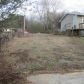 647  Firecrest St, Concord, NC 28025 ID:5972639