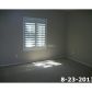 2392 Aztec Ruin Way, Henderson, NV 89044 ID:830949