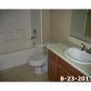 2392 Aztec Ruin Way, Henderson, NV 89044 ID:830950