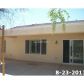 2392 Aztec Ruin Way, Henderson, NV 89044 ID:830951