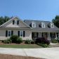 3101 Marthasville Court, Gainesville, GA 30506 ID:1449615