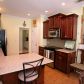 3101 Marthasville Court, Gainesville, GA 30506 ID:1449617