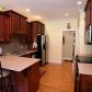 3101 Marthasville Court, Gainesville, GA 30506 ID:1449618