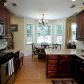 3101 Marthasville Court, Gainesville, GA 30506 ID:1449619