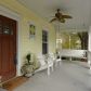 111 Dahlgren Street Se, Atlanta, GA 30317 ID:3227811