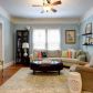 111 Dahlgren Street Se, Atlanta, GA 30317 ID:3227815