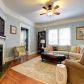 111 Dahlgren Street Se, Atlanta, GA 30317 ID:3227817