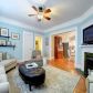 111 Dahlgren Street Se, Atlanta, GA 30317 ID:3227819