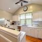 111 Dahlgren Street Se, Atlanta, GA 30317 ID:3227821