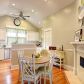 111 Dahlgren Street Se, Atlanta, GA 30317 ID:3227823