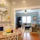 111 Dahlgren Street Se, Atlanta, GA 30317 ID:3227825