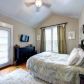 111 Dahlgren Street Se, Atlanta, GA 30317 ID:3227826