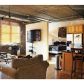 Unit 801 - 3180 Mathieson Drive, Atlanta, GA 30305 ID:3468259