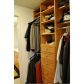 Unit 801 - 3180 Mathieson Drive, Atlanta, GA 30305 ID:5594590