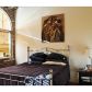 Unit 801 - 3180 Mathieson Drive, Atlanta, GA 30305 ID:3468260