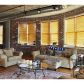 Unit 801 - 3180 Mathieson Drive, Atlanta, GA 30305 ID:5594591