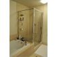 Unit 801 - 3180 Mathieson Drive, Atlanta, GA 30305 ID:3468262