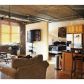 Unit 801 - 3180 Mathieson Drive, Atlanta, GA 30305 ID:5594593