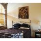 Unit 801 - 3180 Mathieson Drive, Atlanta, GA 30305 ID:5594594