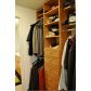 Unit 801 - 3180 Mathieson Drive, Atlanta, GA 30305 ID:3468265