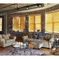 Unit 801 - 3180 Mathieson Drive, Atlanta, GA 30305 ID:3468266