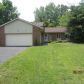 11599 Windridge Dr, Pickerington, OH 43147 ID:366364