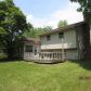 11599 Windridge Dr, Pickerington, OH 43147 ID:366365