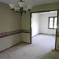 11599 Windridge Dr, Pickerington, OH 43147 ID:366366