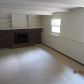 11599 Windridge Dr, Pickerington, OH 43147 ID:366367