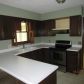 11599 Windridge Dr, Pickerington, OH 43147 ID:366368