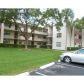 3396 FOXCROFT RD # 316, Hollywood, FL 33025 ID:958188