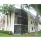 3396 FOXCROFT RD # 316, Hollywood, FL 33025 ID:958189