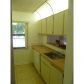 3396 FOXCROFT RD # 316, Hollywood, FL 33025 ID:958190