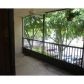 3396 FOXCROFT RD # 316, Hollywood, FL 33025 ID:958195