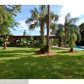 1212 SW 15th Av, Fort Lauderdale, FL 33312 ID:2698719