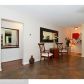 1212 SW 15th Av, Fort Lauderdale, FL 33312 ID:2698721