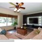 1212 SW 15th Av, Fort Lauderdale, FL 33312 ID:2698722