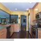 1212 SW 15th Av, Fort Lauderdale, FL 33312 ID:2698724