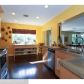 1212 SW 15th Av, Fort Lauderdale, FL 33312 ID:2698725