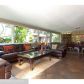 1212 SW 15th Av, Fort Lauderdale, FL 33312 ID:2698726